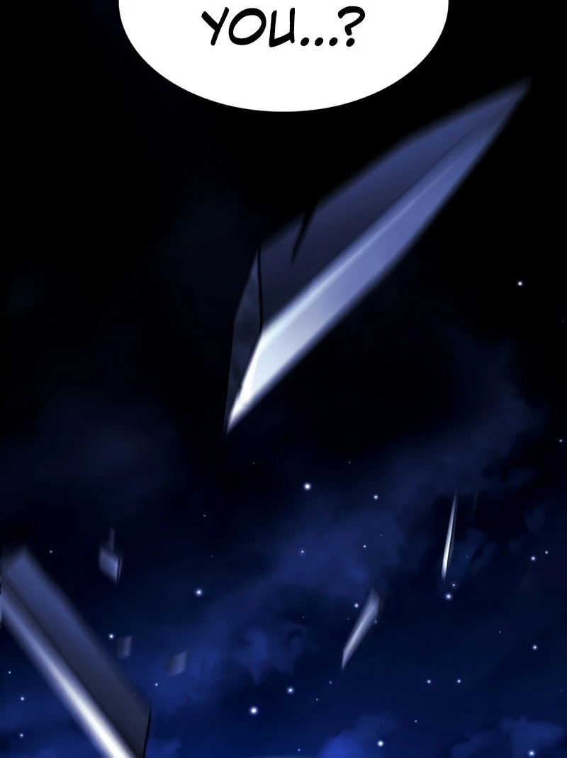 Revenge of the Iron-Blooded Sword Hound, Chapter 134 image 153